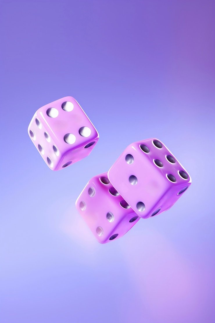 jilievo app