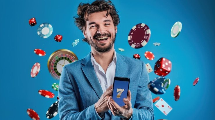 jilievo app