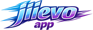 jilievo app